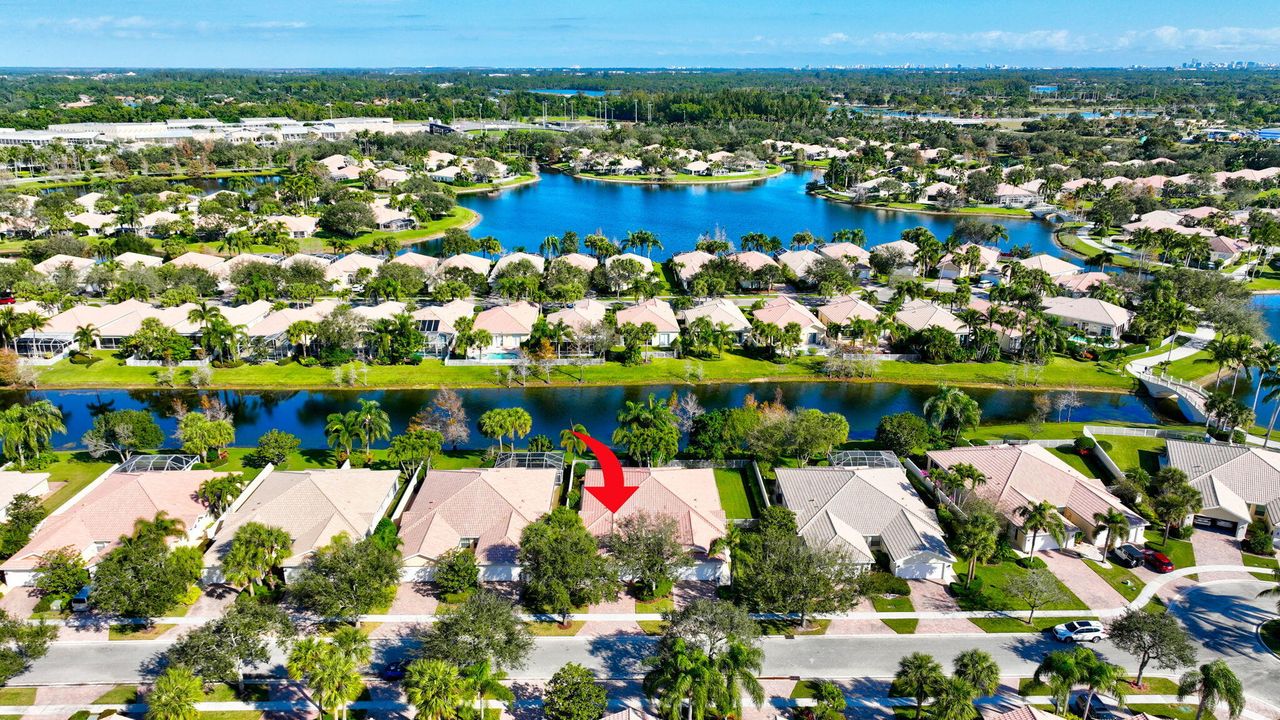 В аренду: $3,200 (2 спален, 2 ванн, 1680 Квадратных фут)