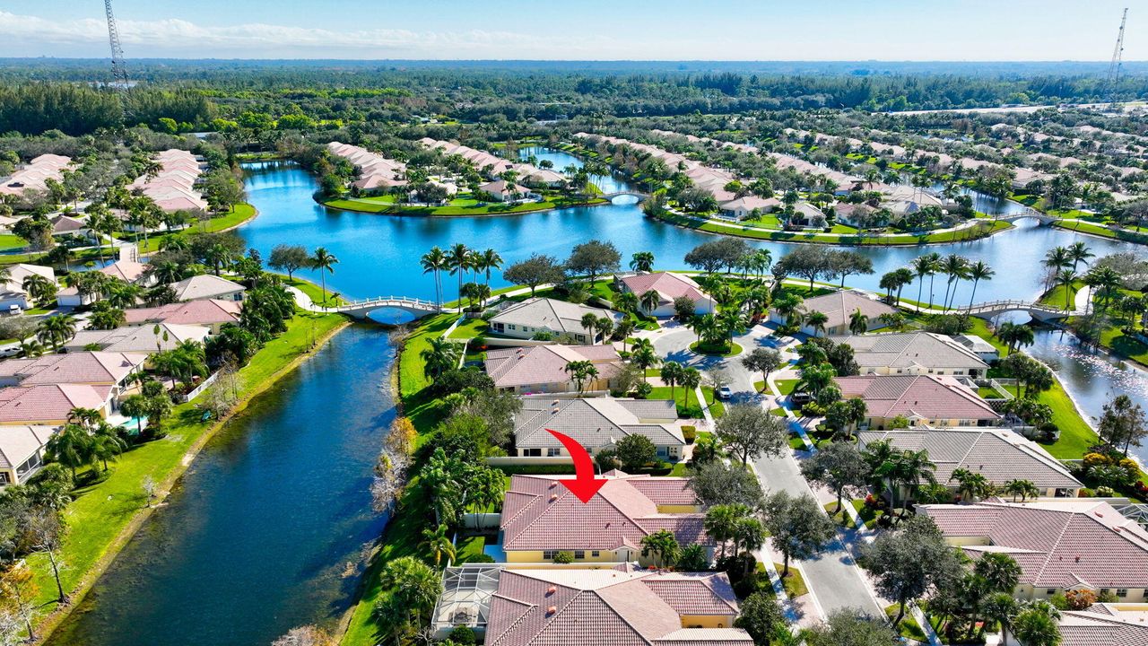 В аренду: $3,200 (2 спален, 2 ванн, 1680 Квадратных фут)