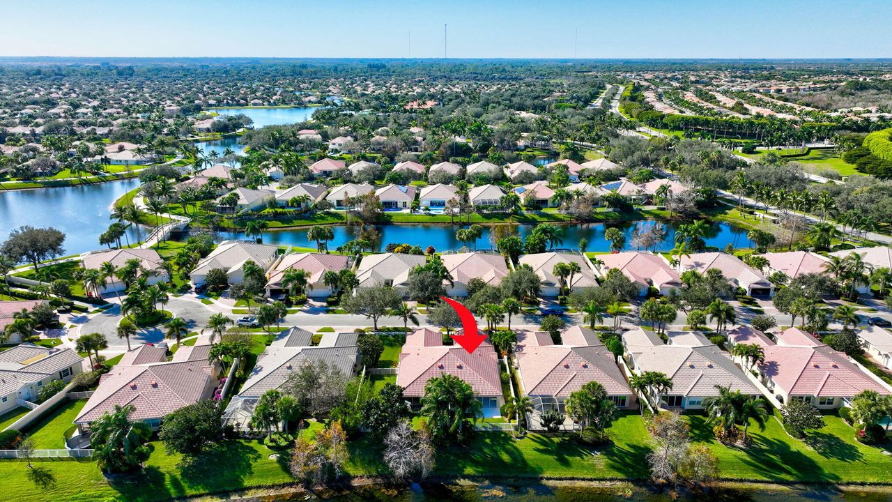 В аренду: $3,200 (2 спален, 2 ванн, 1680 Квадратных фут)