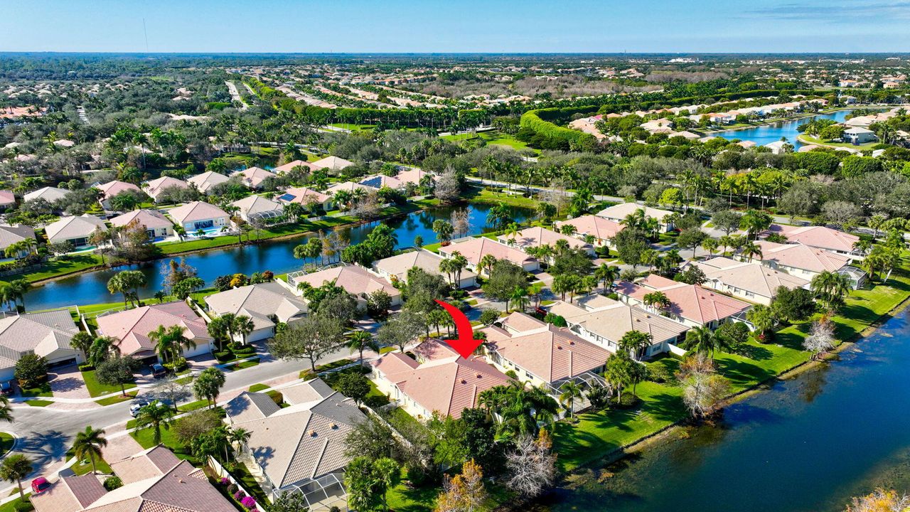 В аренду: $3,200 (2 спален, 2 ванн, 1680 Квадратных фут)