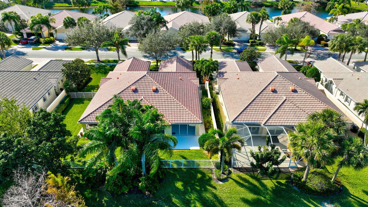 В аренду: $3,200 (2 спален, 2 ванн, 1680 Квадратных фут)