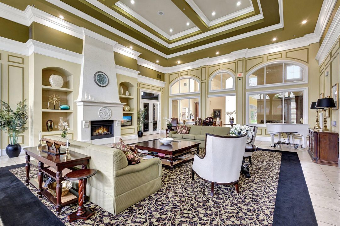 В аренду: $3,200 (2 спален, 2 ванн, 1680 Квадратных фут)