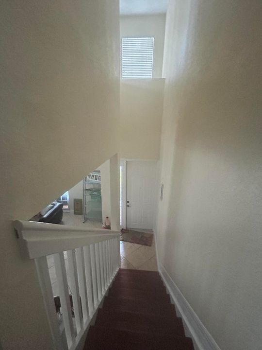 For Sale: $505,000 (3 beds, 2 baths, 2089 Square Feet)