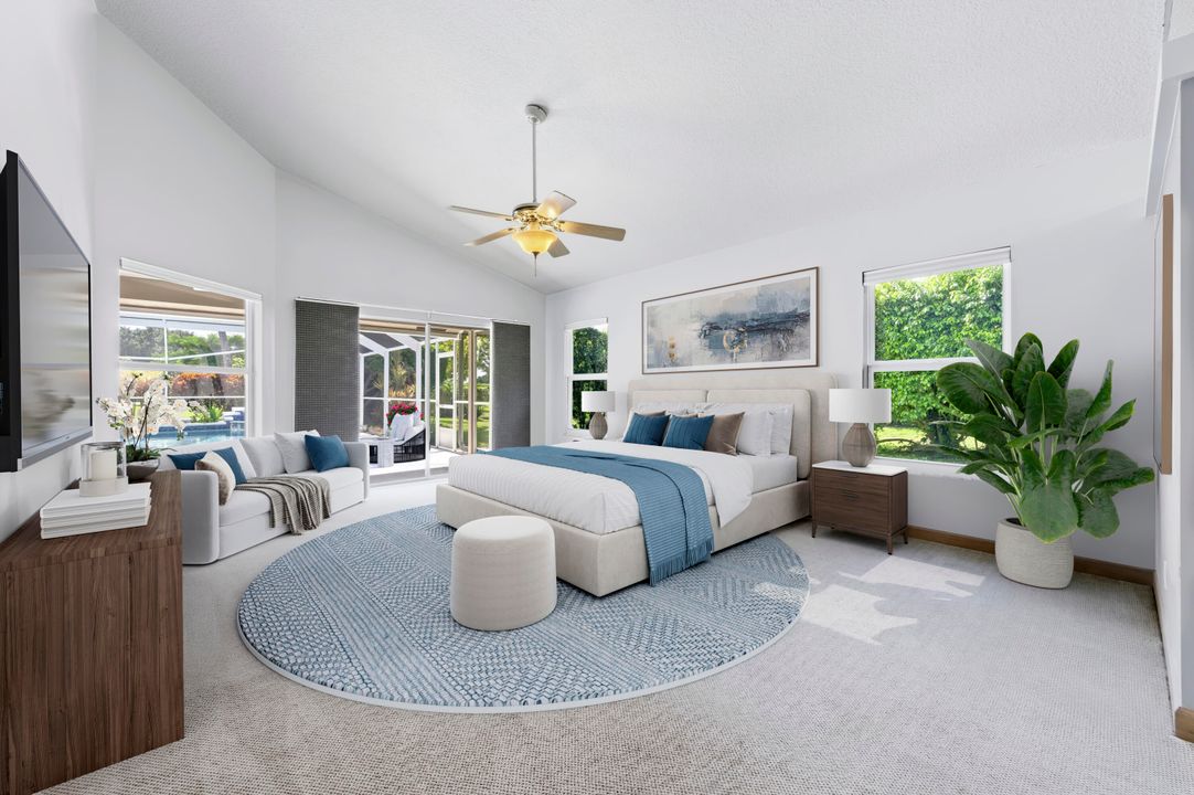 For Sale: $2,100,000 (4 beds, 3 baths, 2847 Square Feet)