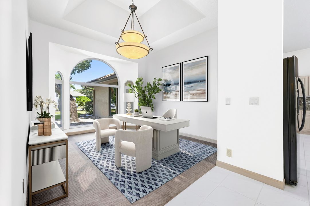 For Sale: $2,100,000 (4 beds, 3 baths, 2847 Square Feet)