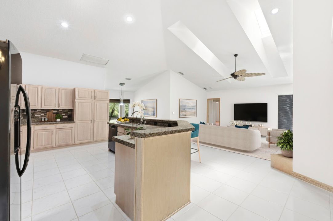 For Sale: $2,100,000 (4 beds, 3 baths, 2847 Square Feet)