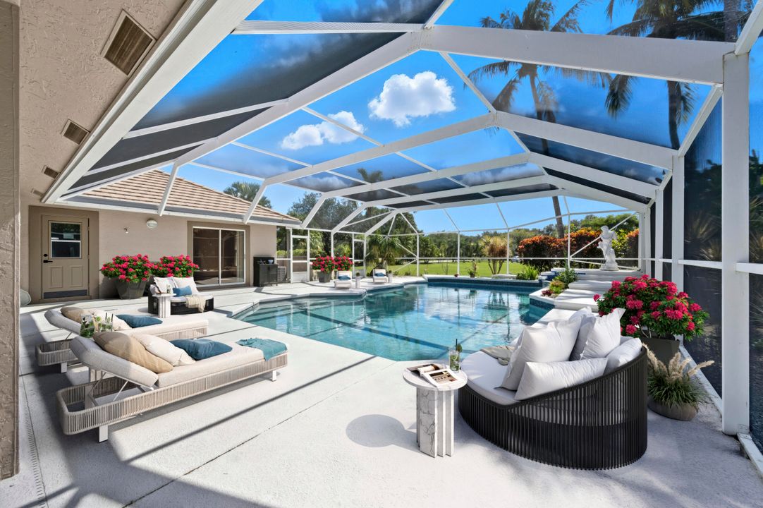 For Sale: $2,100,000 (4 beds, 3 baths, 2847 Square Feet)