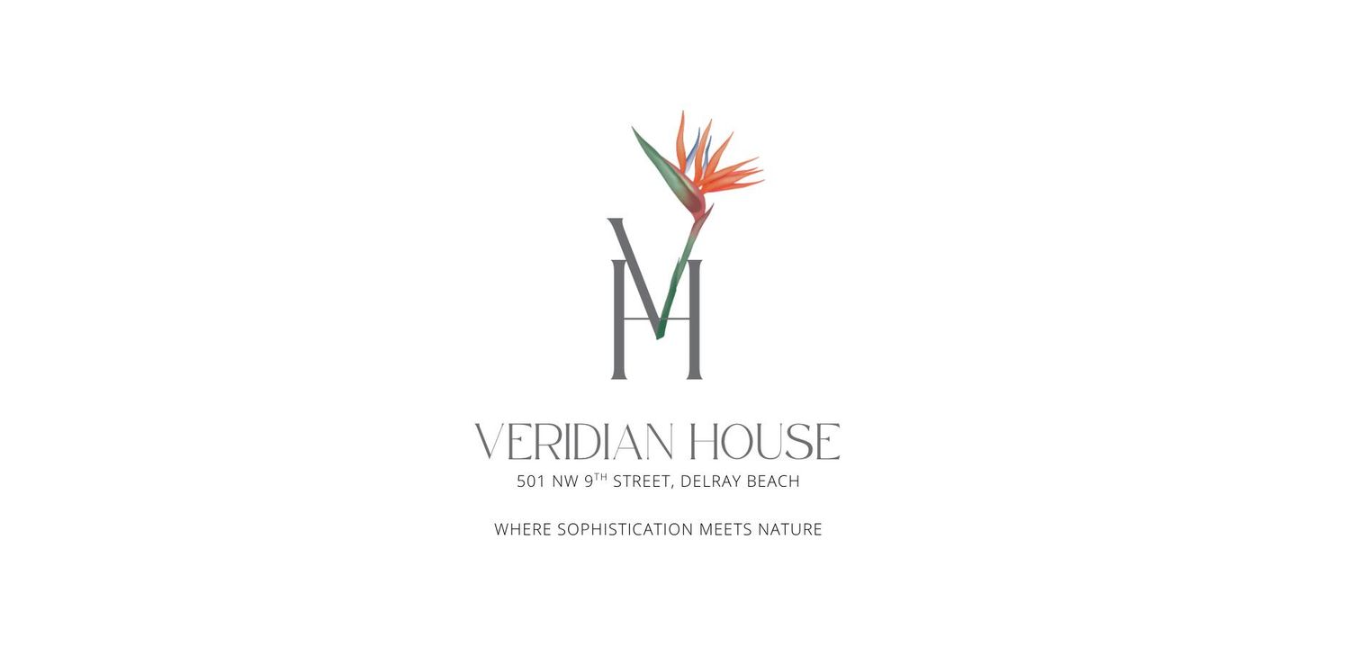 En Venta: $6,745,000 (6 camas, 7 baños, 5231 Pies cuadrados)