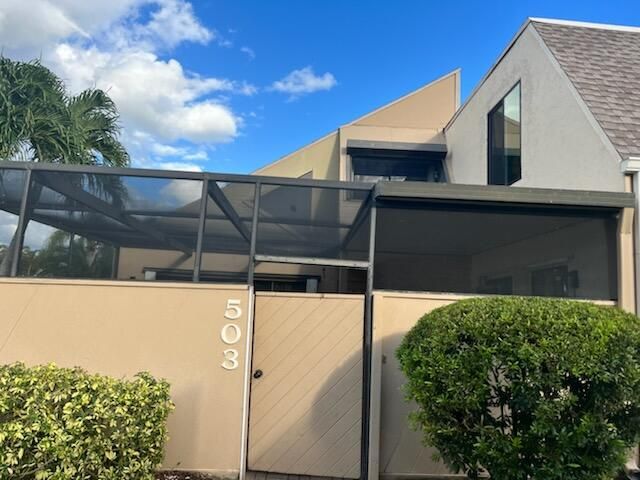 For Sale: $288,000 (3 beds, 2 baths, 1764 Square Feet)