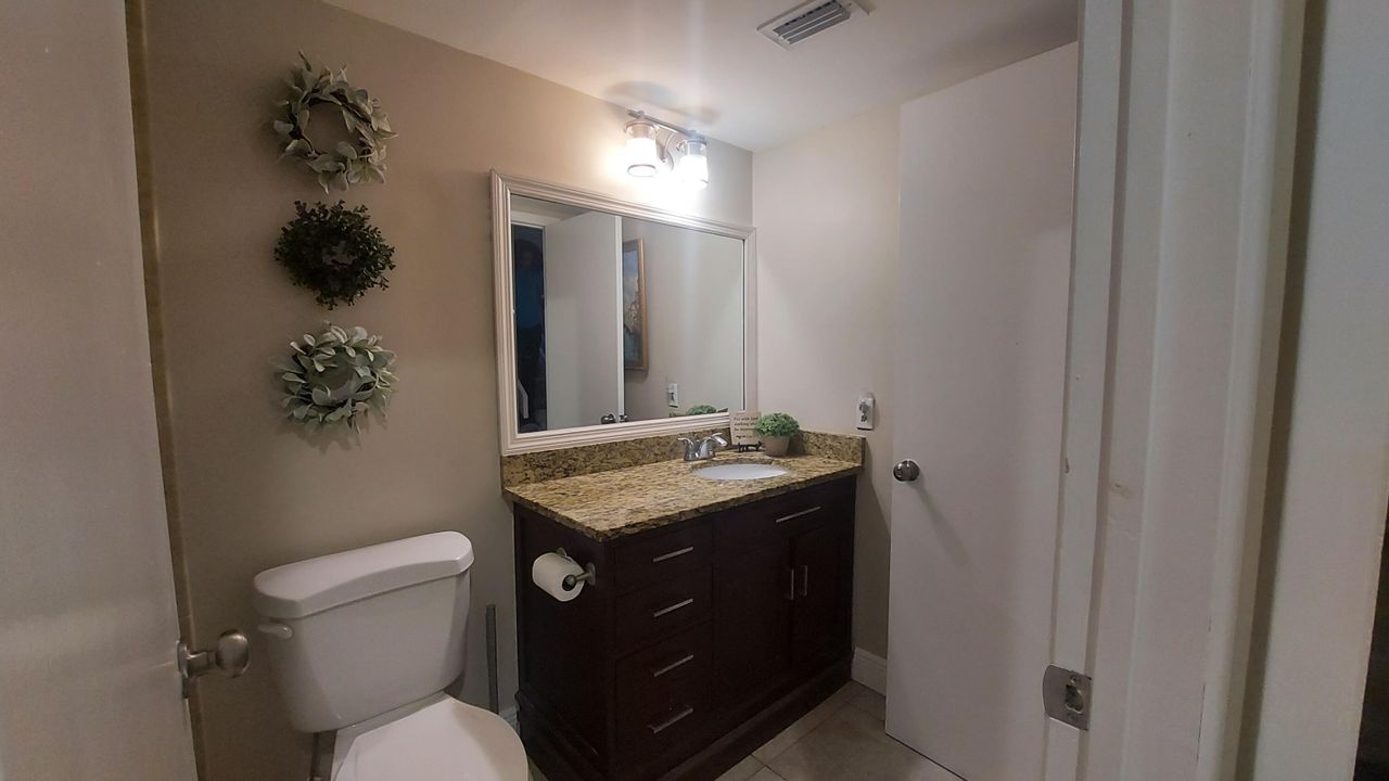 For Sale: $288,000 (3 beds, 2 baths, 1764 Square Feet)