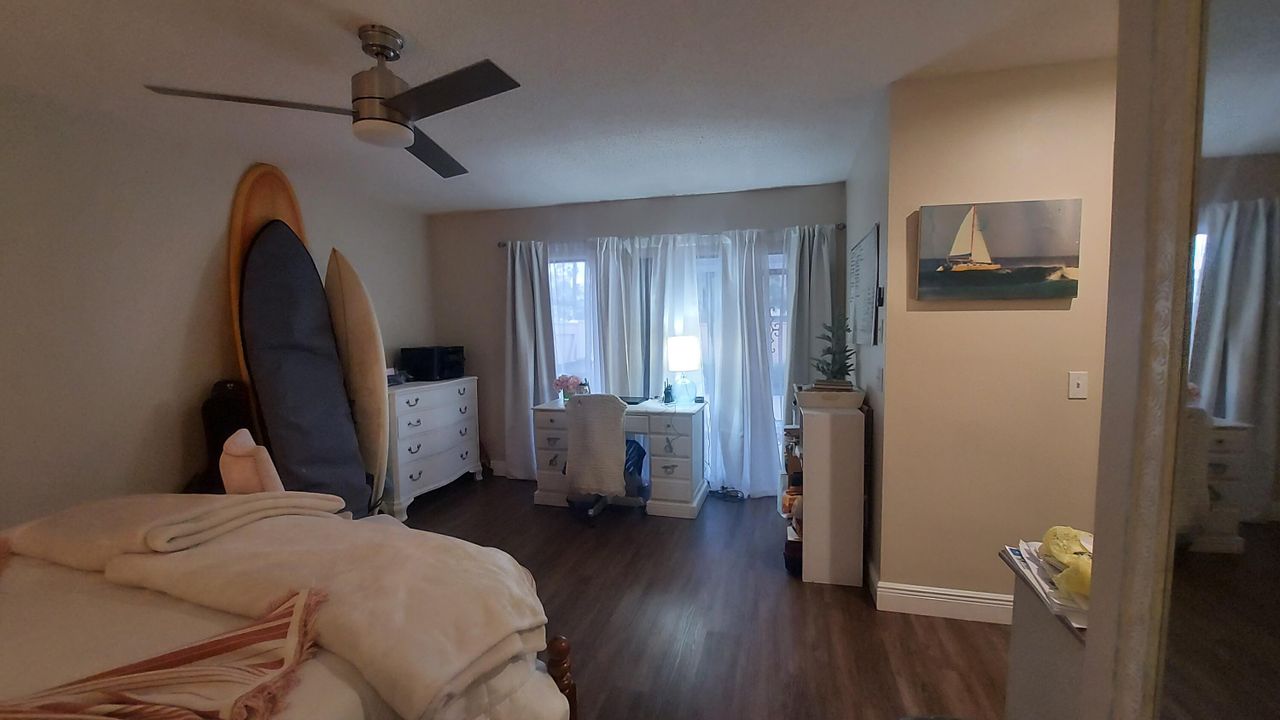 For Sale: $288,000 (3 beds, 2 baths, 1764 Square Feet)