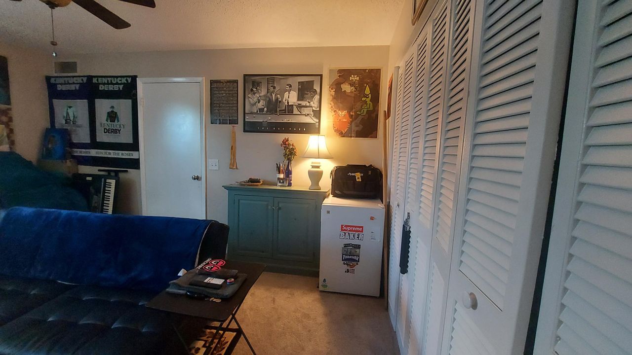 For Sale: $288,000 (3 beds, 2 baths, 1764 Square Feet)