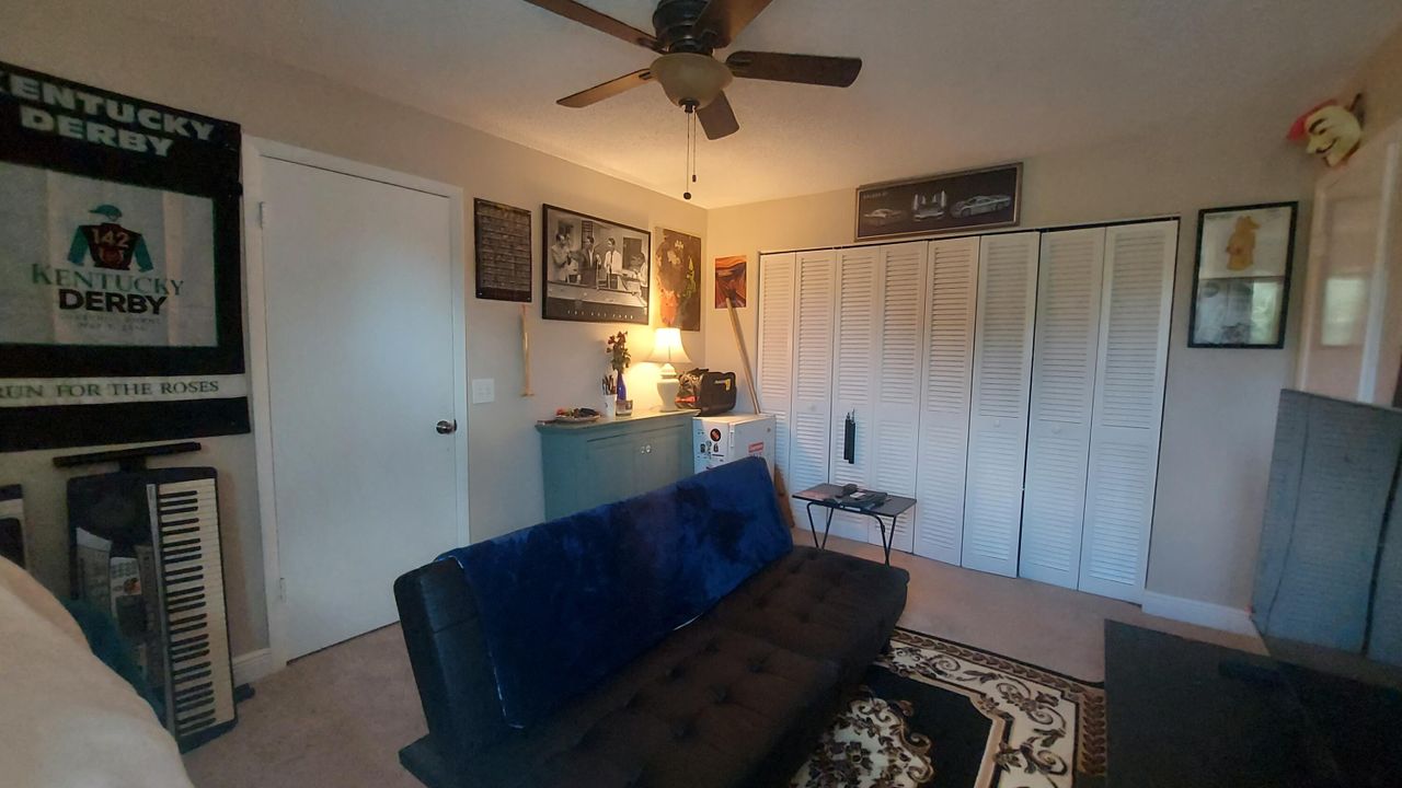 For Sale: $288,000 (3 beds, 2 baths, 1764 Square Feet)