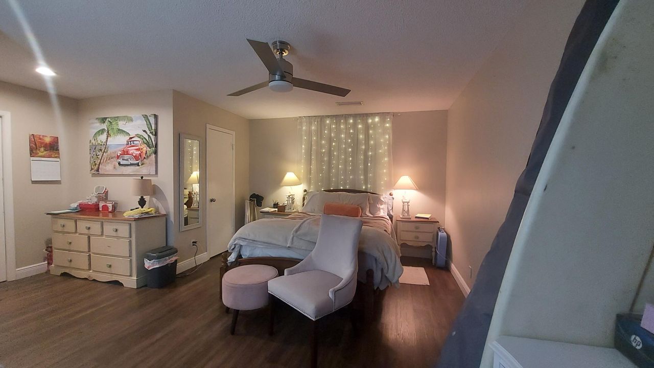 For Sale: $288,000 (3 beds, 2 baths, 1764 Square Feet)