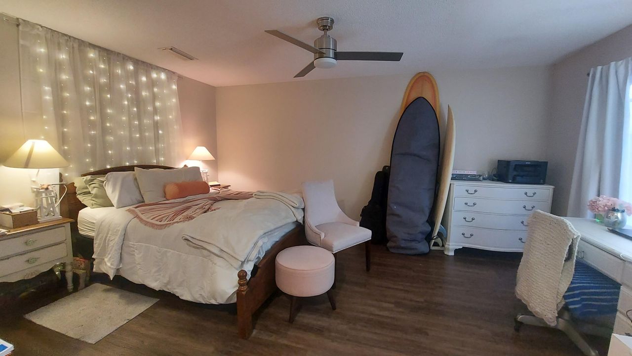 For Sale: $288,000 (3 beds, 2 baths, 1764 Square Feet)