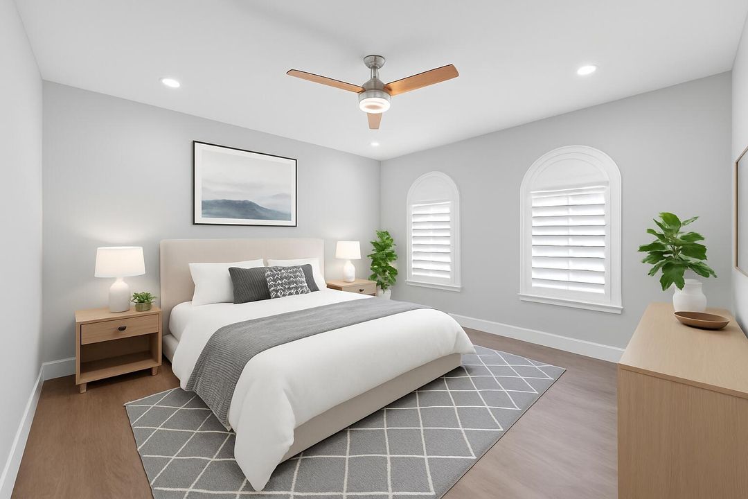 En Venta: $2,150,000 (5 camas, 5 baños, 4584 Pies cuadrados)