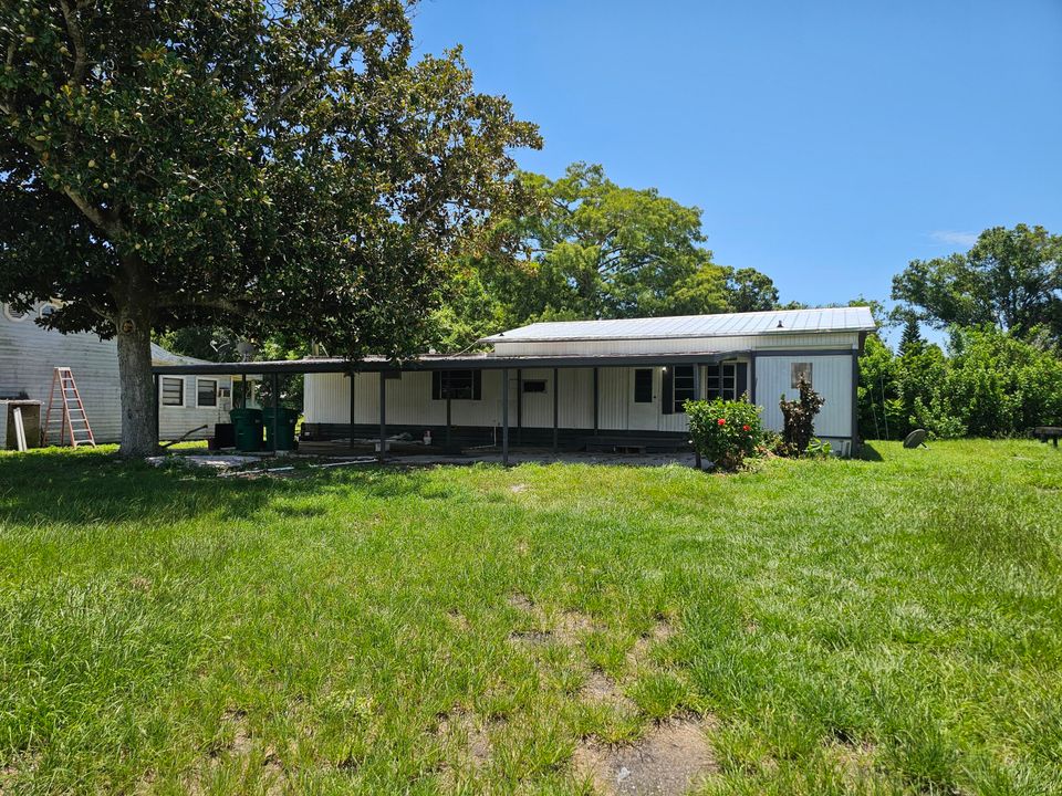 Недавно арендовано: $2,000 (4 спален, 3 ванн, 1056 Квадратных фут)