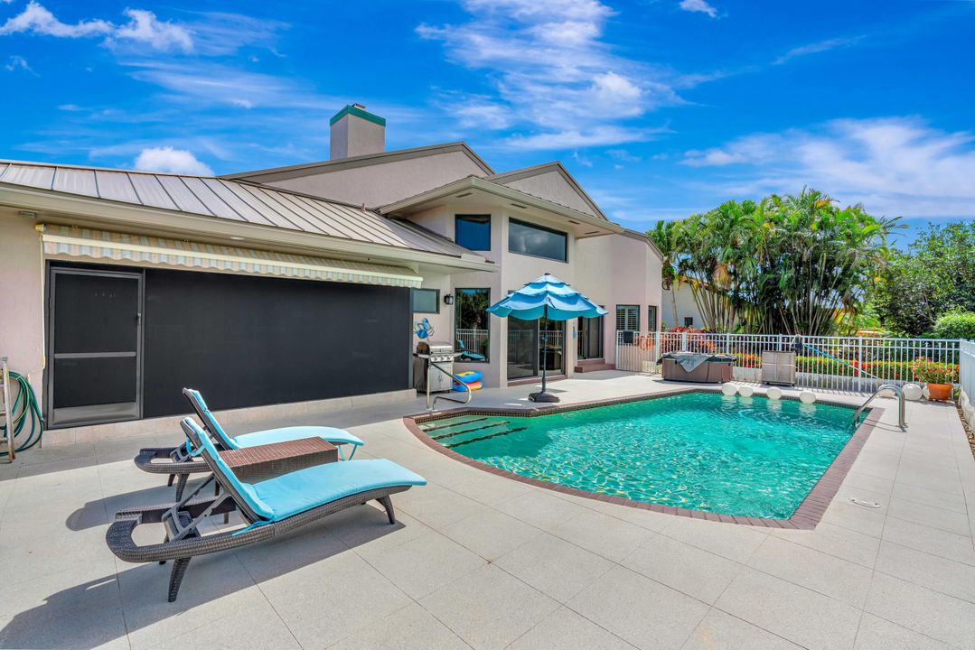 For Sale: $875,000 (4 beds, 4 baths, 2979 Square Feet)