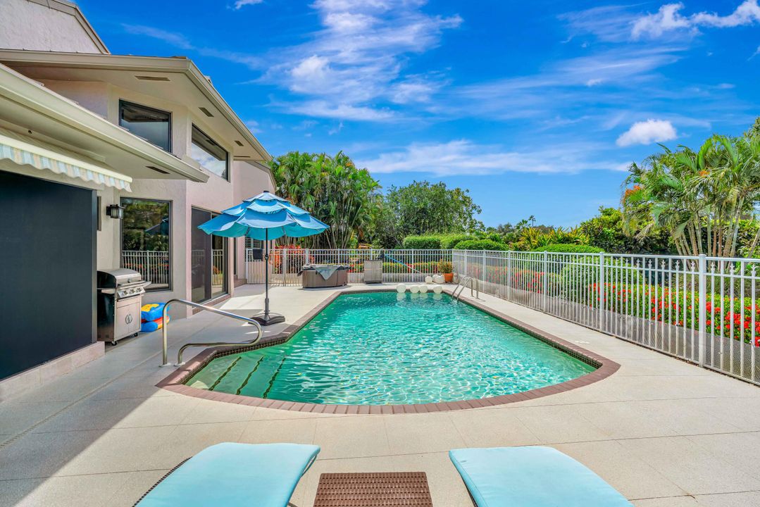 For Sale: $875,000 (4 beds, 4 baths, 2979 Square Feet)