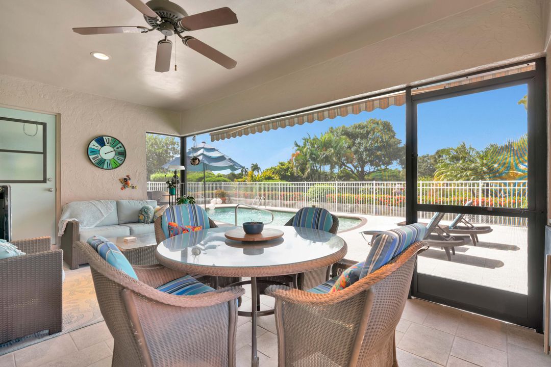 For Sale: $875,000 (4 beds, 4 baths, 2979 Square Feet)