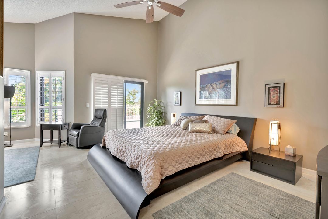 For Sale: $875,000 (4 beds, 4 baths, 2979 Square Feet)