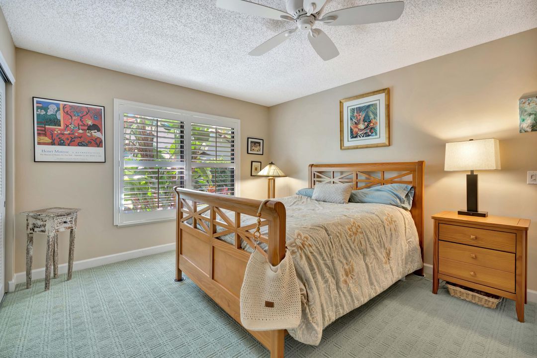 For Sale: $875,000 (4 beds, 4 baths, 2979 Square Feet)