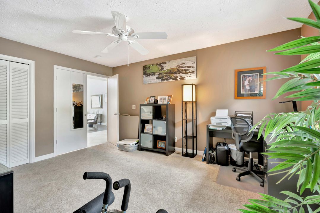 For Sale: $875,000 (4 beds, 4 baths, 2979 Square Feet)