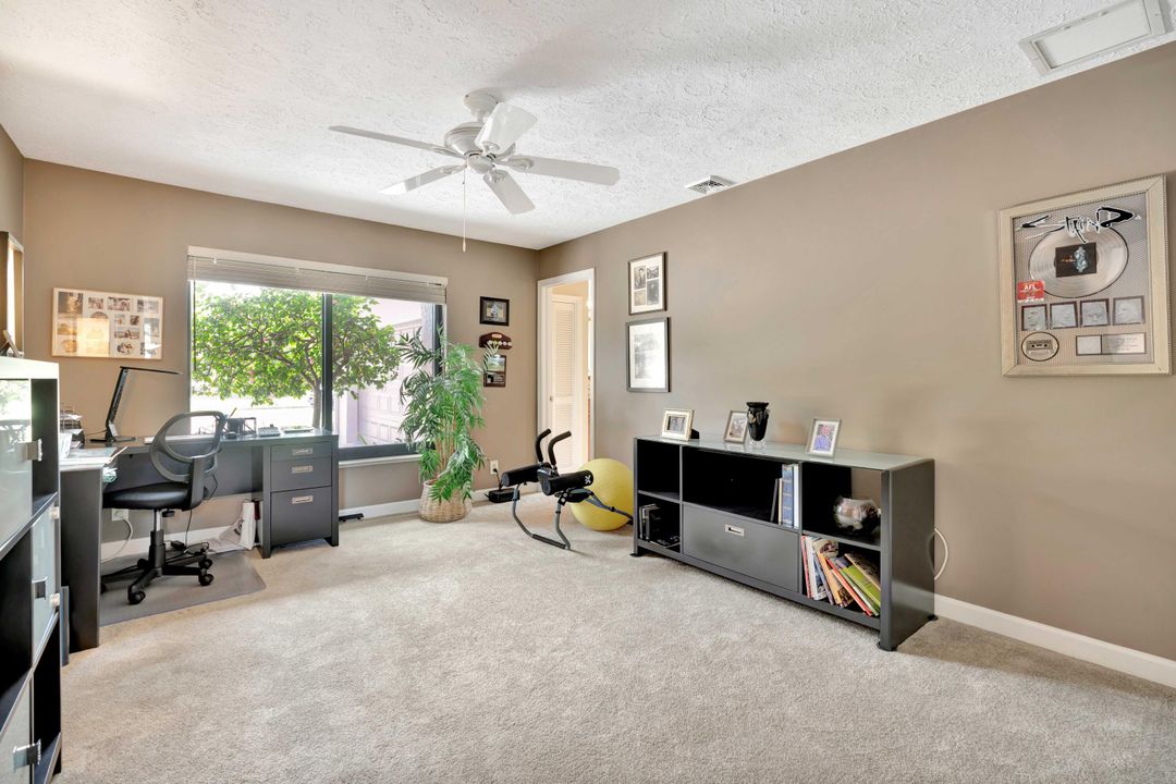 For Sale: $875,000 (4 beds, 4 baths, 2979 Square Feet)