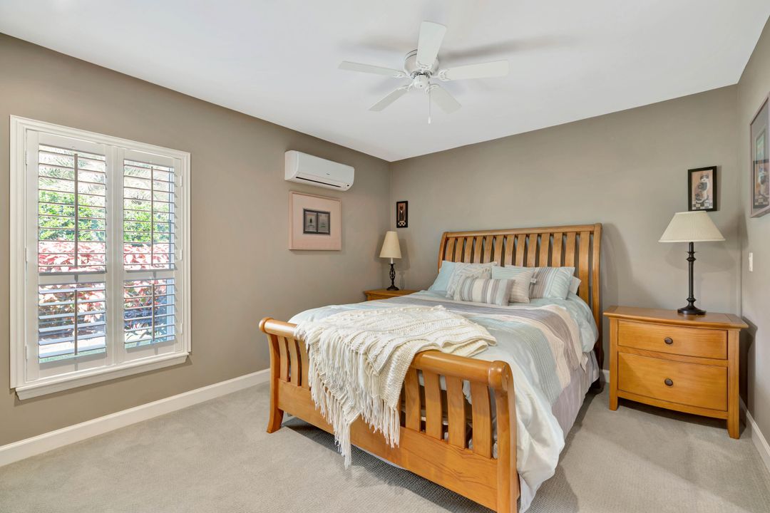 For Sale: $875,000 (4 beds, 4 baths, 2979 Square Feet)