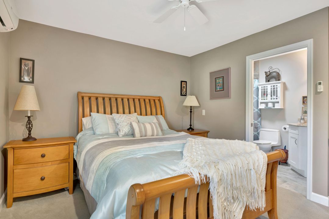 For Sale: $875,000 (4 beds, 4 baths, 2979 Square Feet)