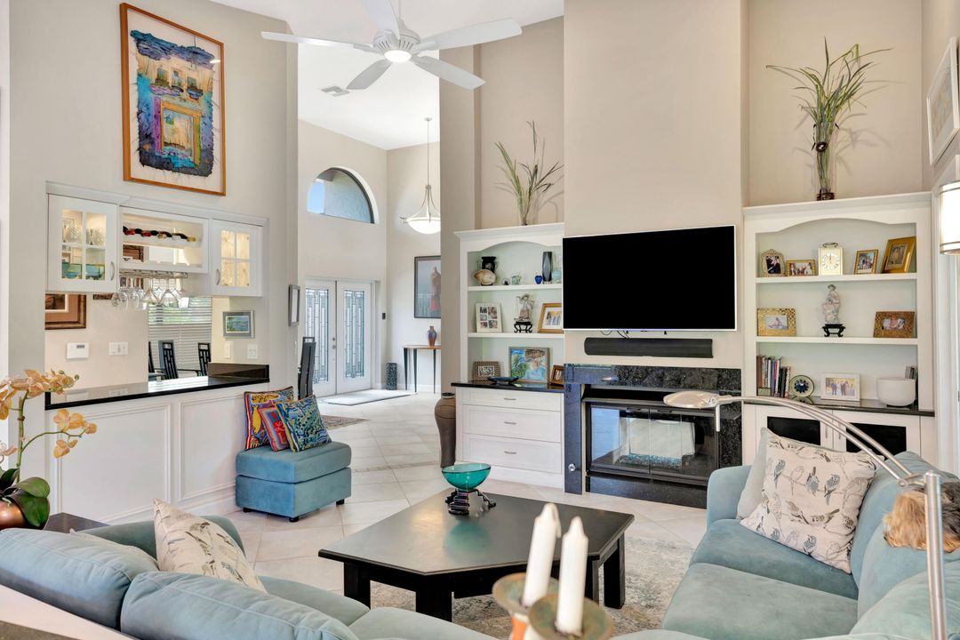 For Sale: $875,000 (4 beds, 4 baths, 2979 Square Feet)