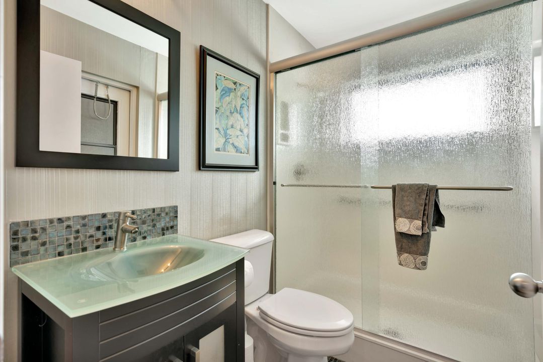 For Sale: $875,000 (4 beds, 4 baths, 2979 Square Feet)