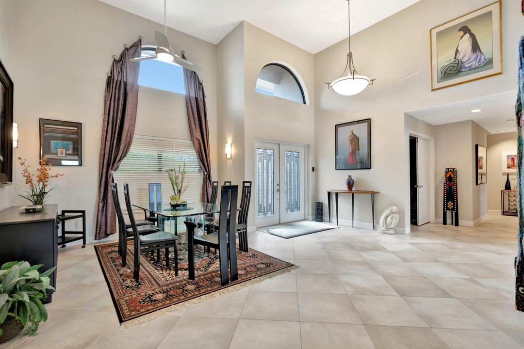 For Sale: $875,000 (4 beds, 4 baths, 2979 Square Feet)