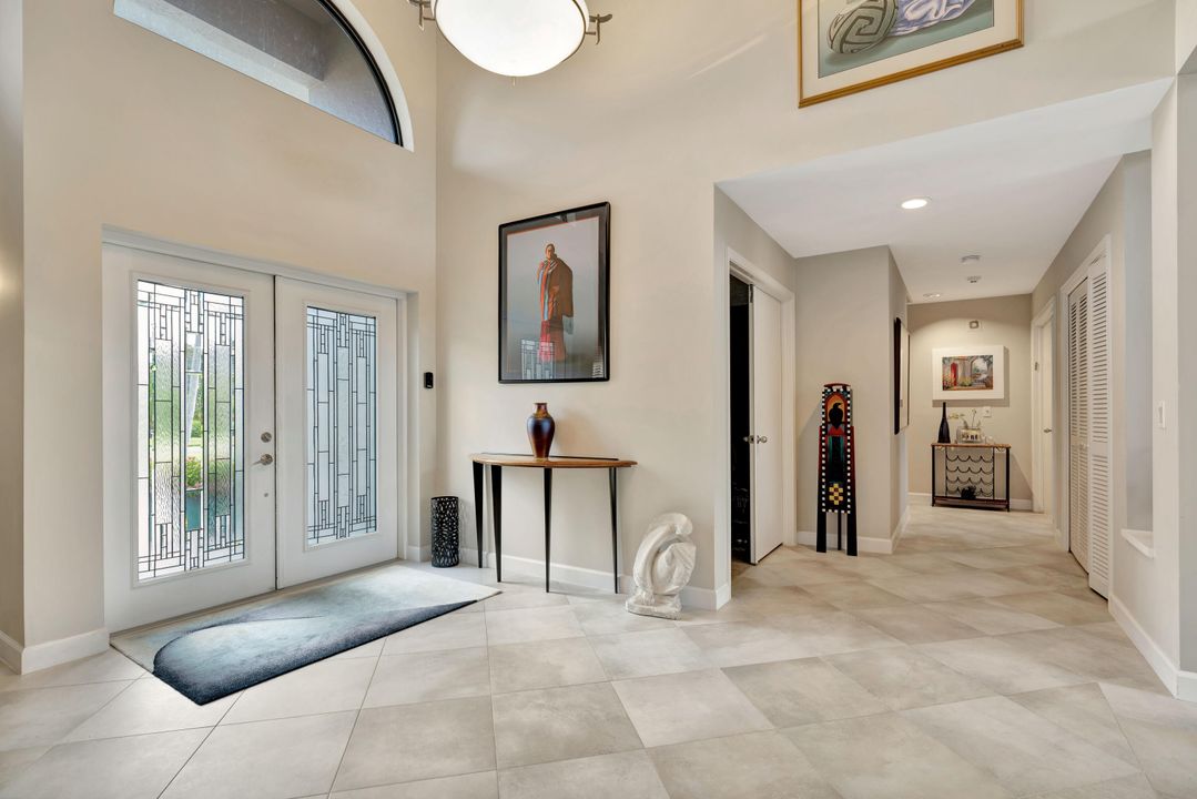 For Sale: $875,000 (4 beds, 4 baths, 2979 Square Feet)