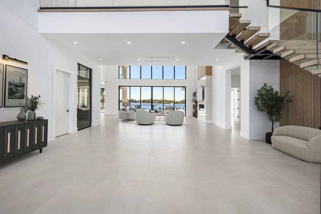 For Sale: $16,950,000 (5 beds, 6 baths, 9137 Square Feet)