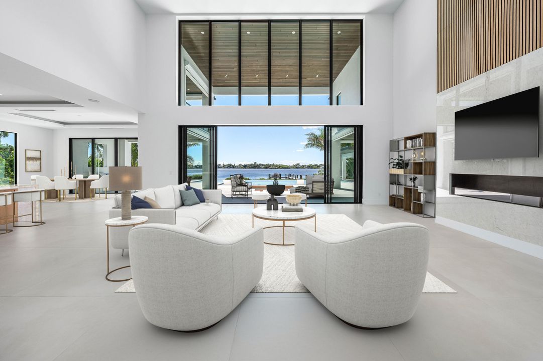 For Sale: $16,950,000 (5 beds, 6 baths, 9137 Square Feet)