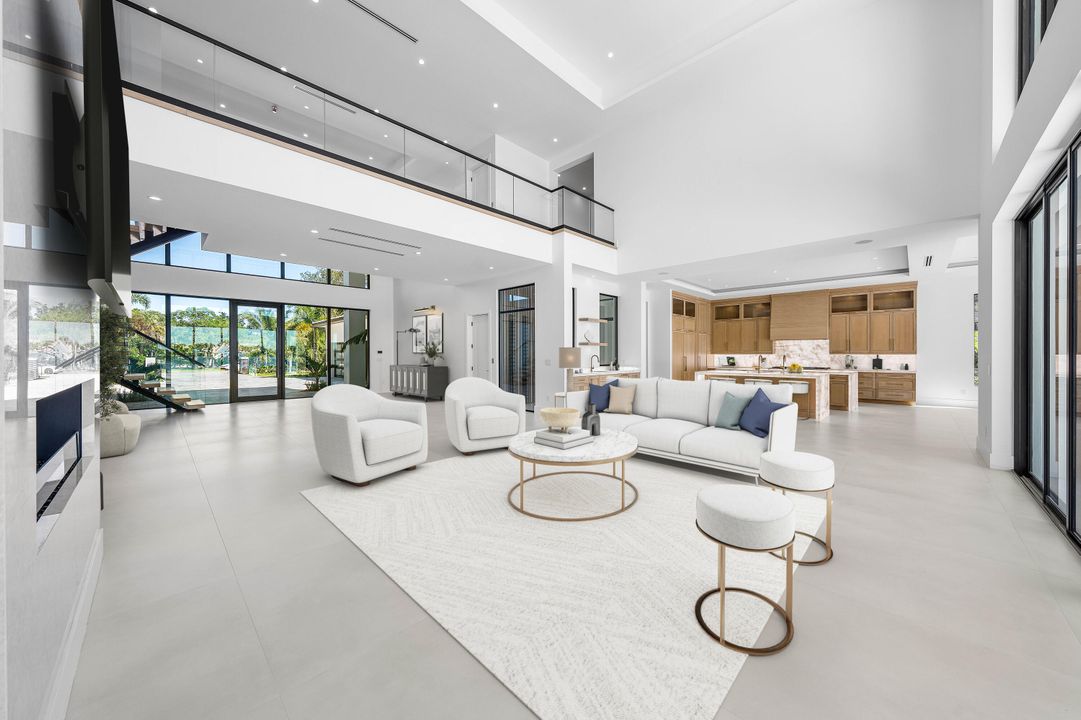 For Sale: $16,950,000 (5 beds, 6 baths, 9137 Square Feet)