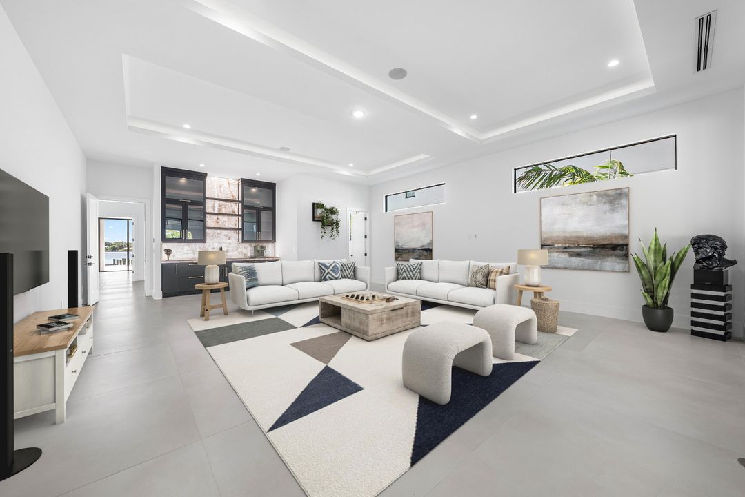 For Sale: $16,950,000 (5 beds, 6 baths, 9137 Square Feet)