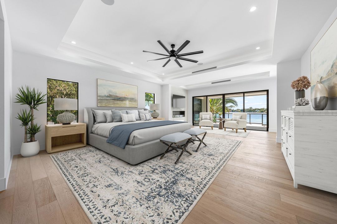 For Sale: $16,950,000 (5 beds, 6 baths, 9137 Square Feet)