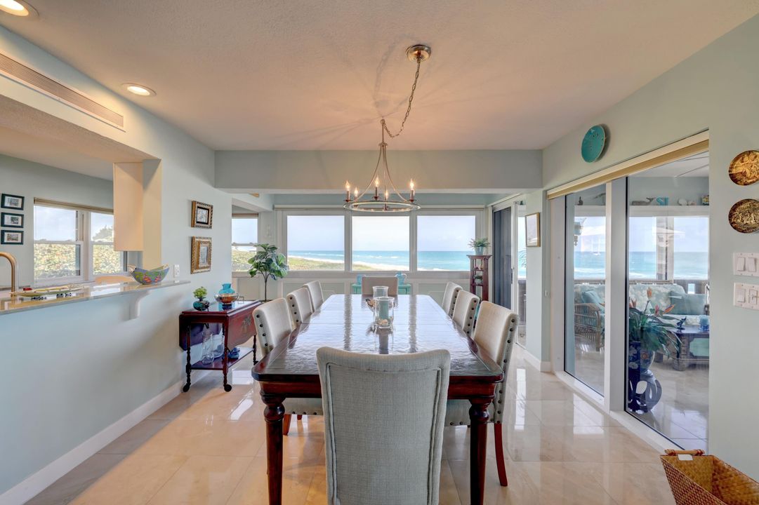 For Rent: $7,500 (2 beds, 2 baths, 1394 Square Feet)