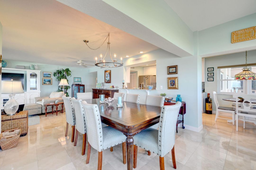 For Rent: $7,500 (2 beds, 2 baths, 1394 Square Feet)