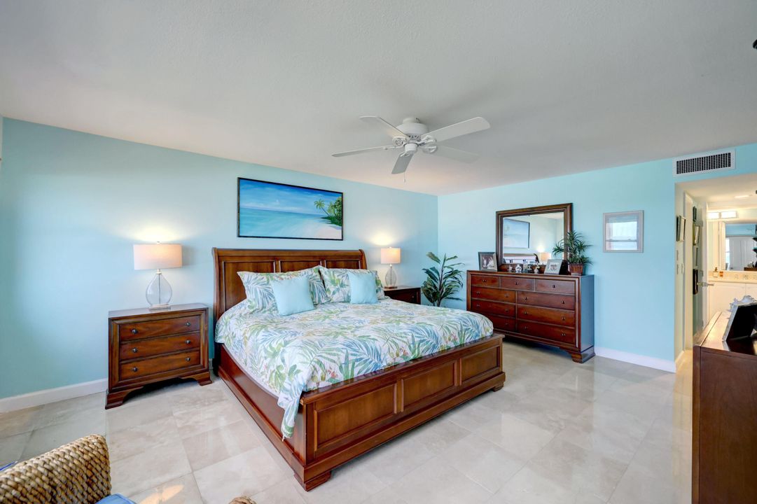 For Rent: $7,500 (2 beds, 2 baths, 1394 Square Feet)