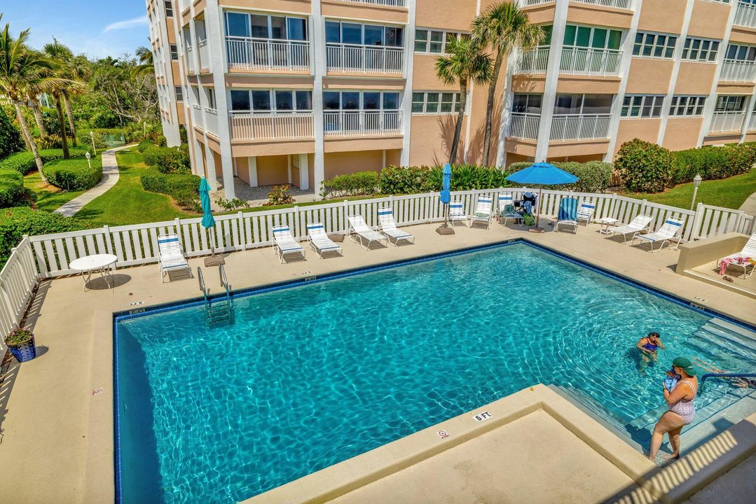 For Rent: $7,500 (2 beds, 2 baths, 1394 Square Feet)