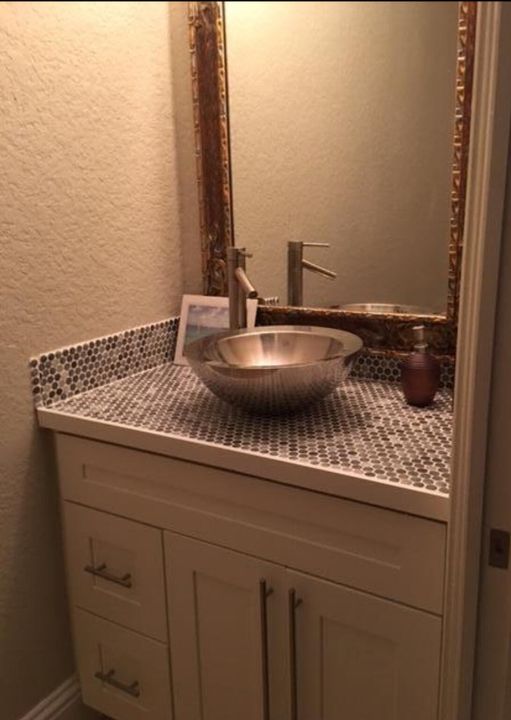 For Sale: $530,000 (3 beds, 2 baths, 1876 Square Feet)