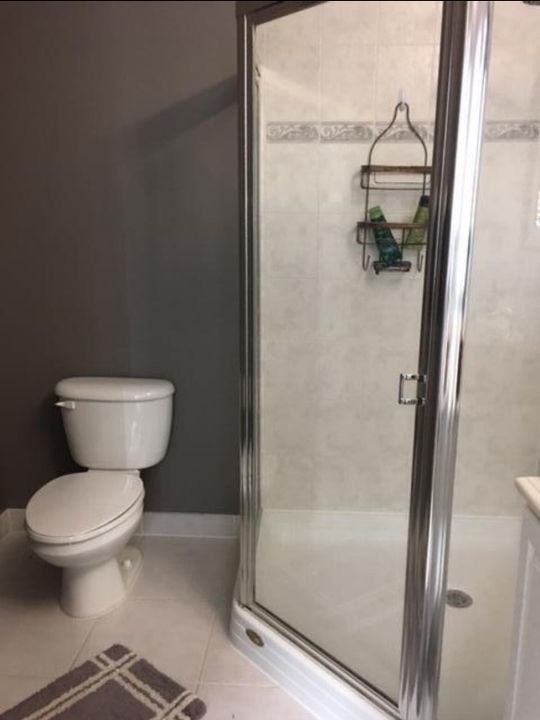 For Sale: $530,000 (3 beds, 2 baths, 1876 Square Feet)