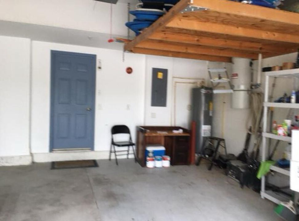 For Sale: $530,000 (3 beds, 2 baths, 1876 Square Feet)