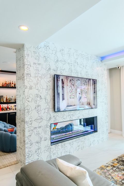 В аренду: $17,900 (5 спален, 6 ванн, 5315 Квадратных фут)