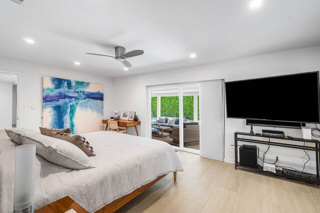 For Rent: $9,500 (3 beds, 2 baths, 1907 Square Feet)