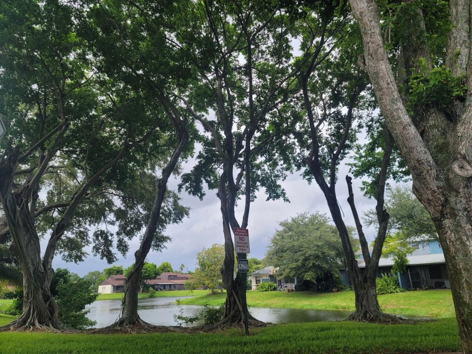 For Rent: $2,500 (3 beds, 2 baths, 1220 Square Feet)