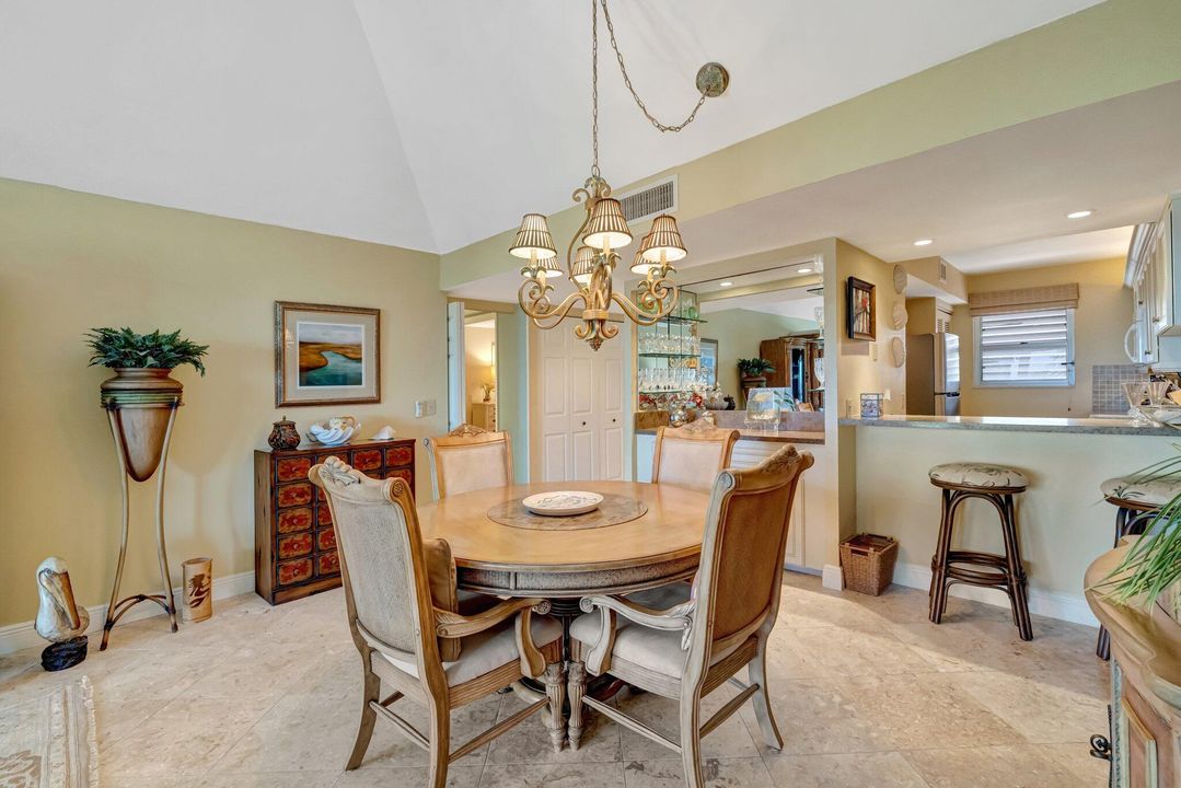 For Rent: $5,500 (2 beds, 2 baths, 1269 Square Feet)